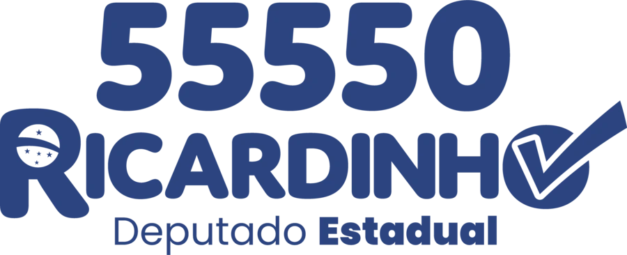 Ricardinho 55550, Deputado Estadual